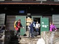 Runolist-Pliva-sunce