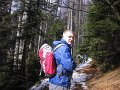 fotograf-sljeme