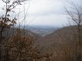 medvednica-hpdpliva-pogled