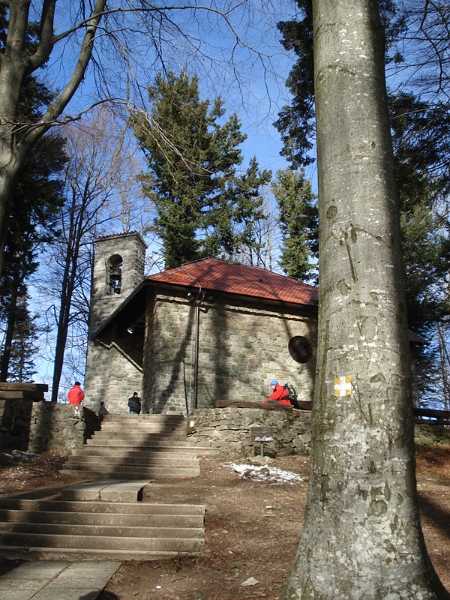 kapelica-na-medvednici.JPG