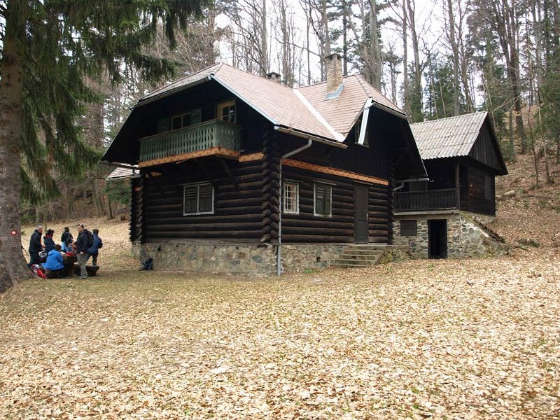 lugarnica-Ostrica.JPG - lugarnica Oštrica