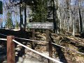 krecemo-od-cinovnicke-livade