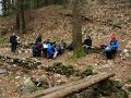 na-izletistu-Srnec