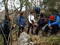 nema-odmora-idemo-dalje