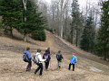 spustanje-na-sjevernu-stranu
