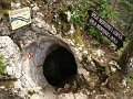 treba-proci-kroz-tunel