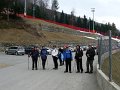u-podnozju-crvenog-spusta