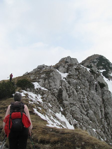 greben-prema-vrhu-visevnika.jpg