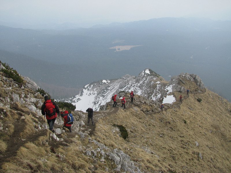 niz-greben-visevnika.jpg