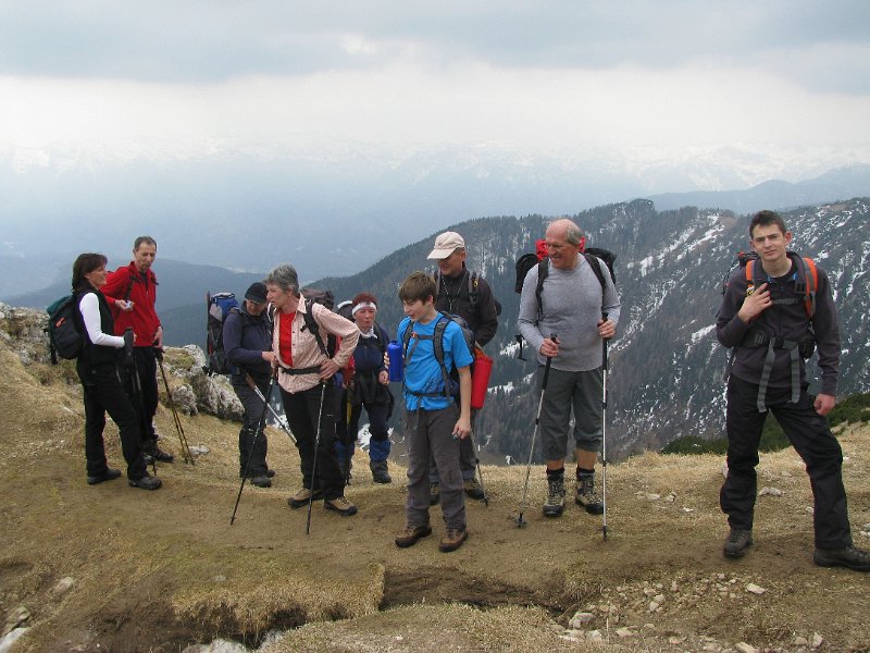 pogled-sprijeda.jpg