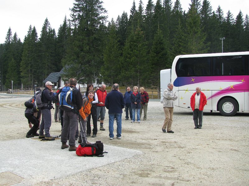 vatrogasna-s-pokljuke-rudno-polje.jpg
