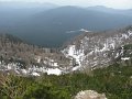 pogled-na-rudno-polje