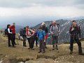 pogled-sprijeda