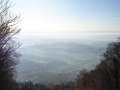 Pogled-s-vrha-Plesivice