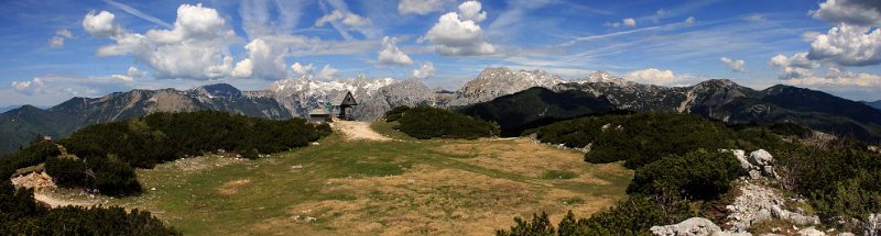 Panorama-s-Velike-planine.jpg