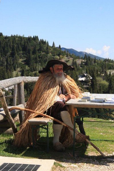 Pastir-na-Velikoj-planini.jpg