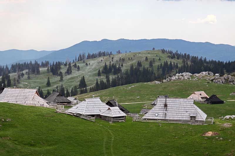 Pastirski-stanovi.JPG
