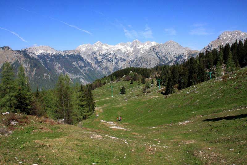 Pogled-na-Kamniske-Alpe-2.jpg
