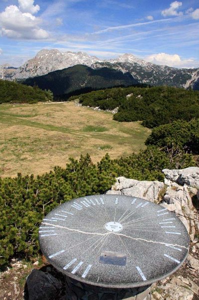 Razgledni-stup-na-vrhu.jpg