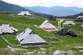 Pastirski-stanovi-na-Velikoj-Planini-2