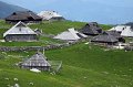 Pastirski-stanovi-na-Velikoj-Planini-3
