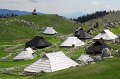 Pastirski-stanovi-na-Velikoj-Planini-6