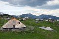 Pastirski-stanovi-na-Velikoj-Planini-7