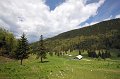 Planina-Dol-2