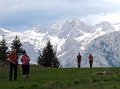 Pogled-na-Kamniske-Alpe