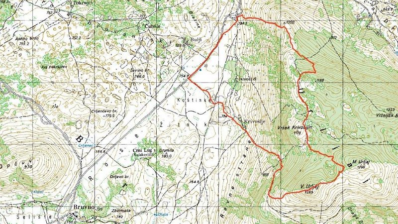 GPS-trag-s-Urljaja.jpg