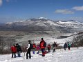 Evo-nas-na-velikoj-livadi