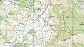 GPS-trag-s-Urljaja