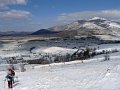 K-i-K-Kokici-i-Kremen