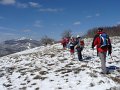Na-povratku-s-Urljaja