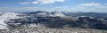 Panorama-s-vrha-V_Urljaja