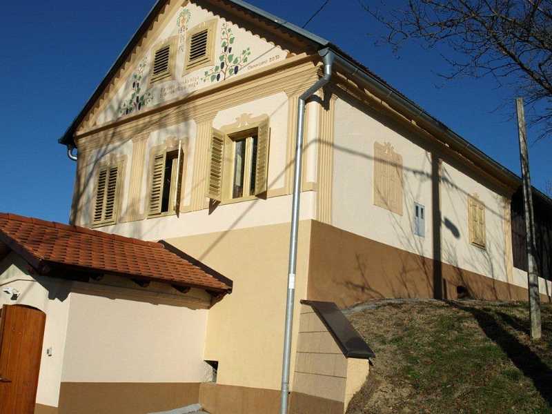 kucica-s-podrumom.jpg