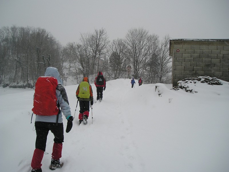 Plivasi-na-zagorskom-bregu.JPG