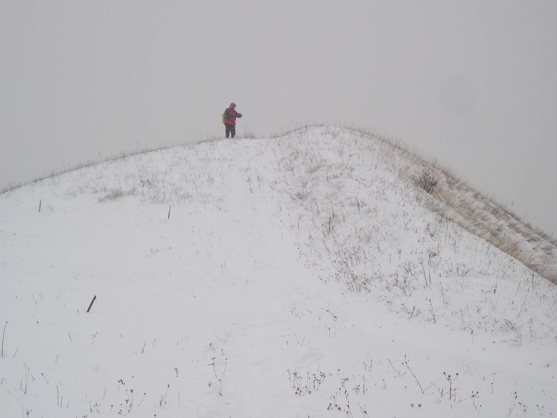 Trpeci-plivas-na-zagorskom-bregu.JPG