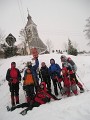 Clanovi-HPD-Pliva-na-Klupcima