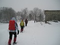 Plivasi-na-zagorskom-bregu