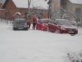 Pred-polazak-na-zabocke-brege