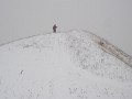 Trpeci-plivas-na-zagorskom-bregu