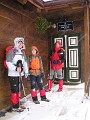 Vecina-Kokica-pred-pl-kucom-Picelj