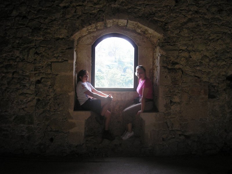 Matovilke.JPG - Matovilke