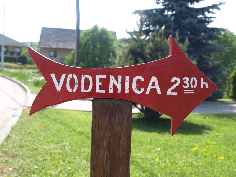 Putokaz_za_Vodenicu.JPG - Putokaz za Vodenicu
