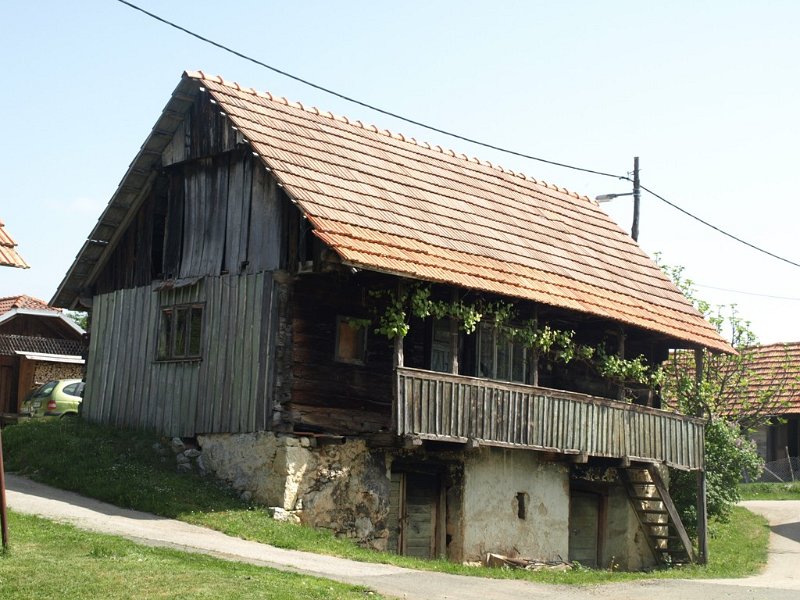 Selo_Brlog_Ozaljski.JPG - Selo Brlog Ozaljski