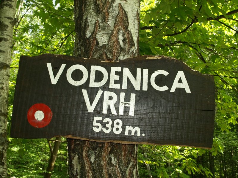 na_vrhu.JPG - Na vrhu