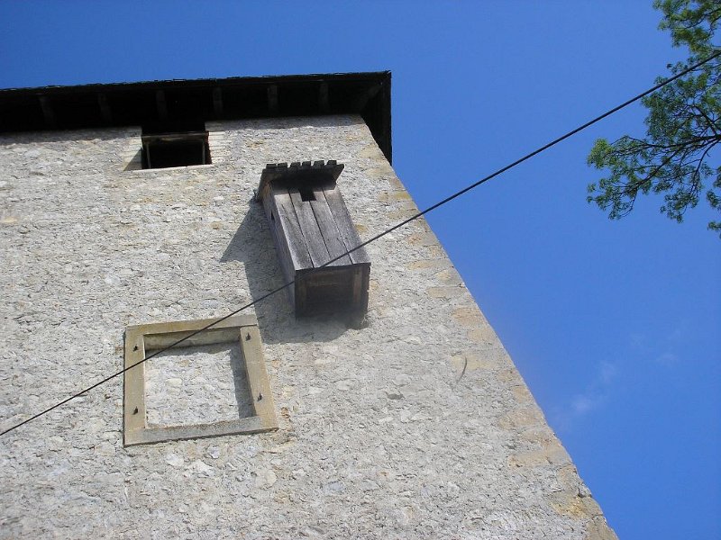 nedoreceni_izlazi.JPG - nedorečeni izlazi