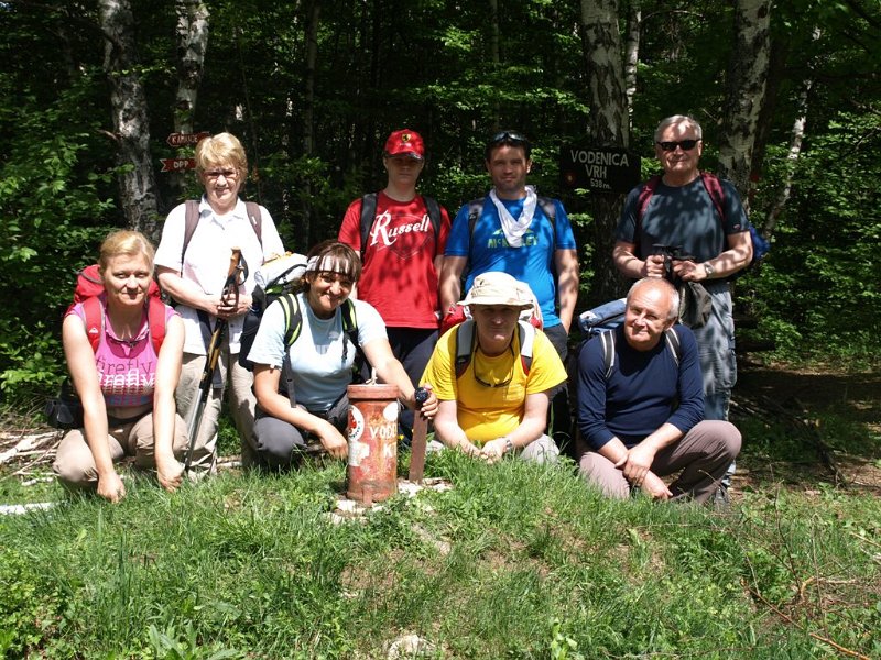 plivasi_na_Vodenici.JPG - Plivaši na Vodenici