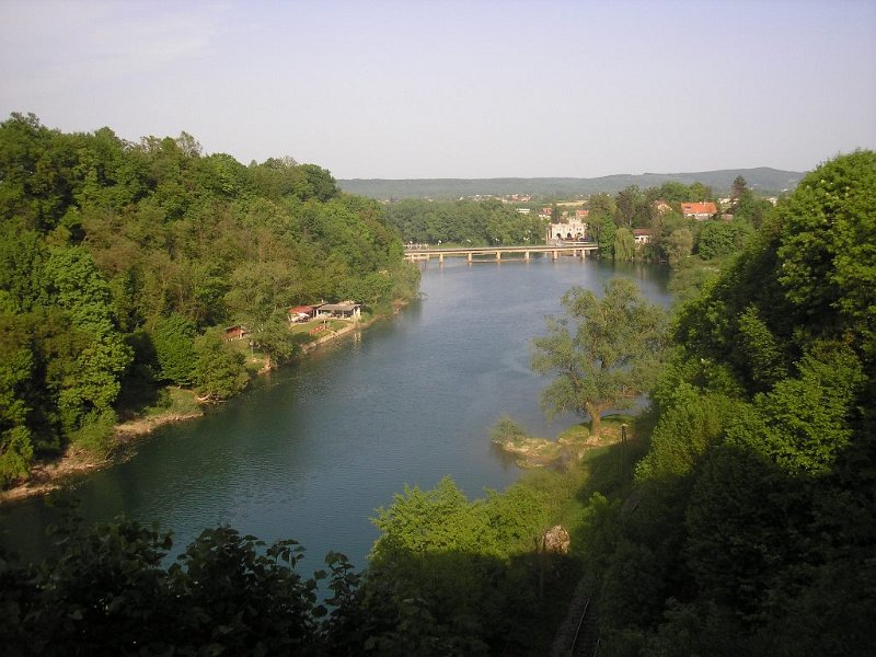 rijeka_Kupa.JPG - rijeka Kupa